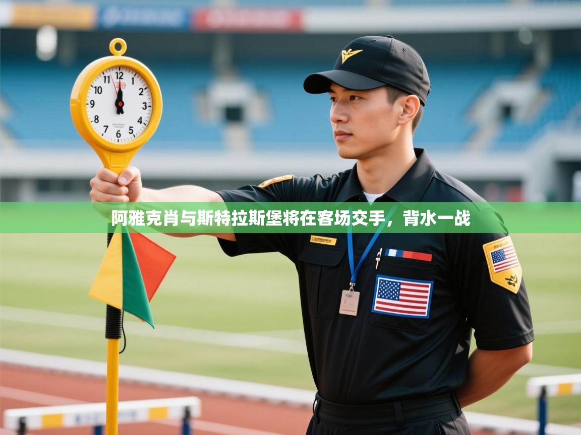 阿雅克肖与斯特拉斯堡将在客场交手,背水一战 第2张