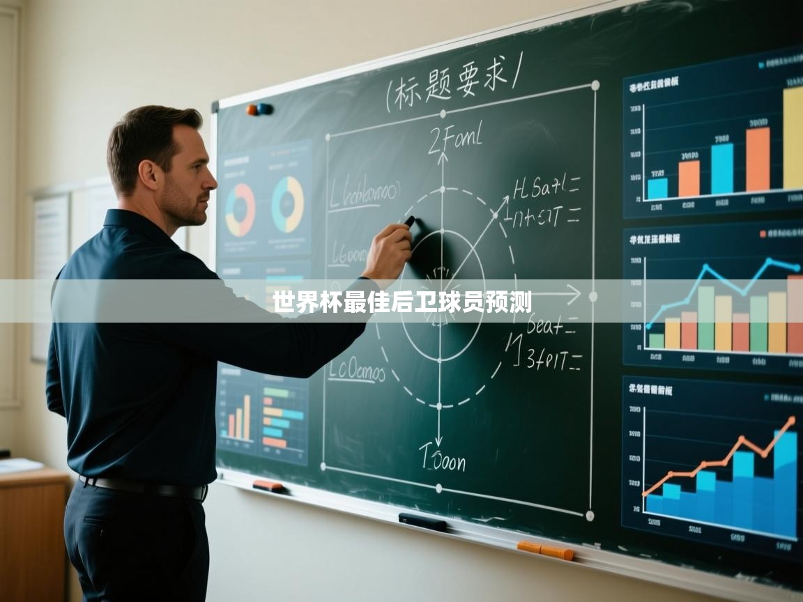 世界杯最佳后卫球员预测  第2张