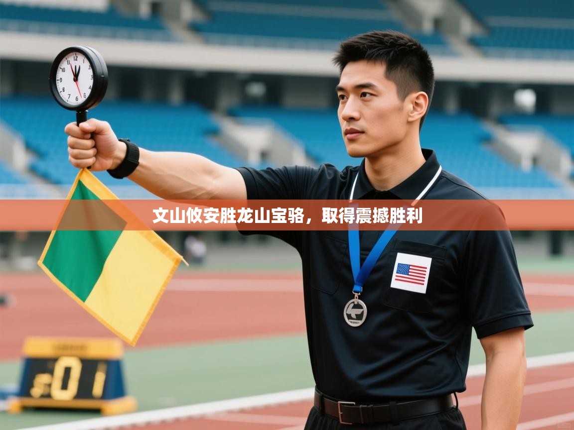 文山攸安胜龙山宝骆，取得震撼胜利  第2张