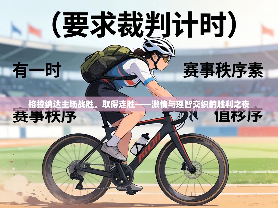 格拉纳达主场战胜,取得连胜——激情与理智交织的胜利之夜 第2张